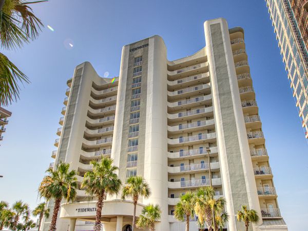 Alabama Beach Areas Home 1014040