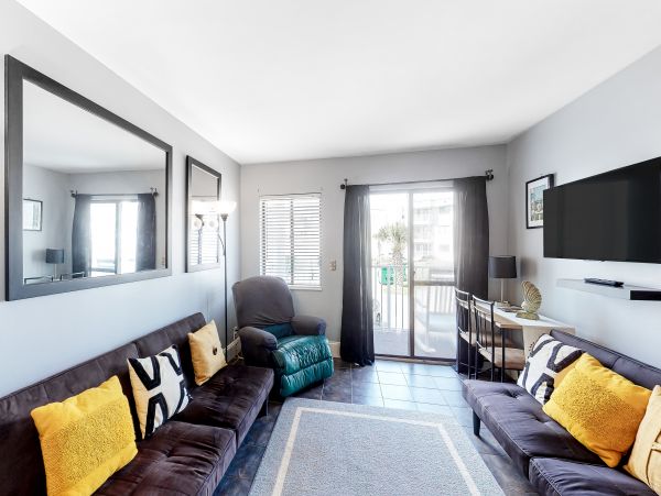 Alabama Beach Areas Home 1014041
