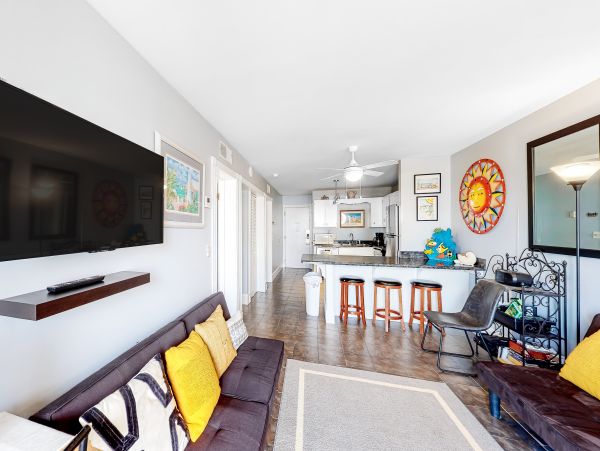 Alabama Beach Areas Home 1014041
