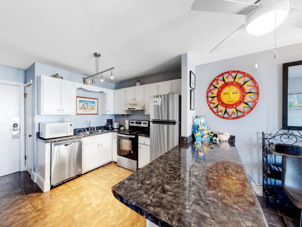 Alabama Beach Areas Home 1014041