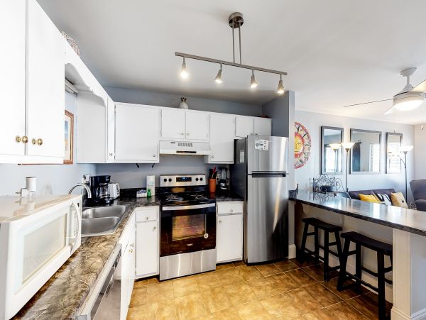 Alabama Beach Areas Home 1014041