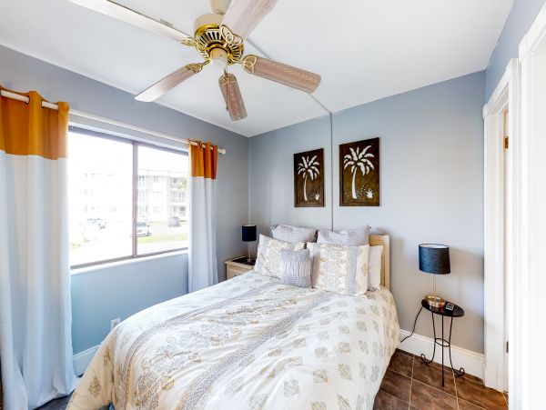 Alabama Beach Areas Home 1014041