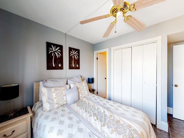 Alabama Beach Areas Home 1014041