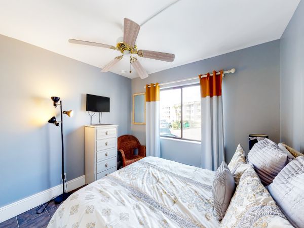 Alabama Beach Areas Home 1014041