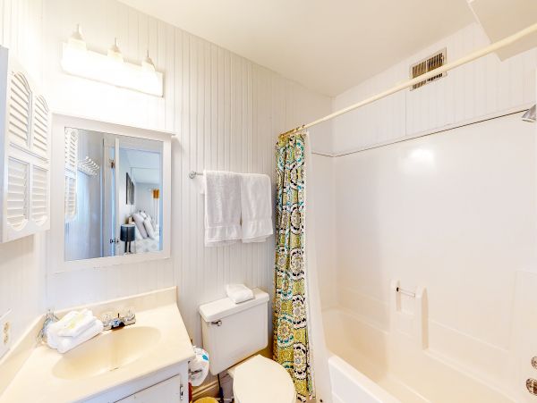 Alabama Beach Areas Home 1014041