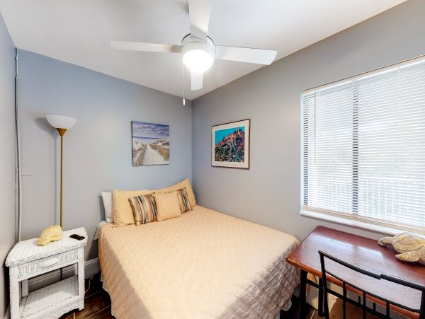 Alabama Beach Areas Home 1014041
