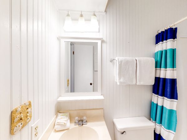 Alabama Beach Areas Home 1014041