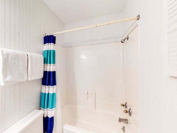 Alabama Beach Areas Home 1014041