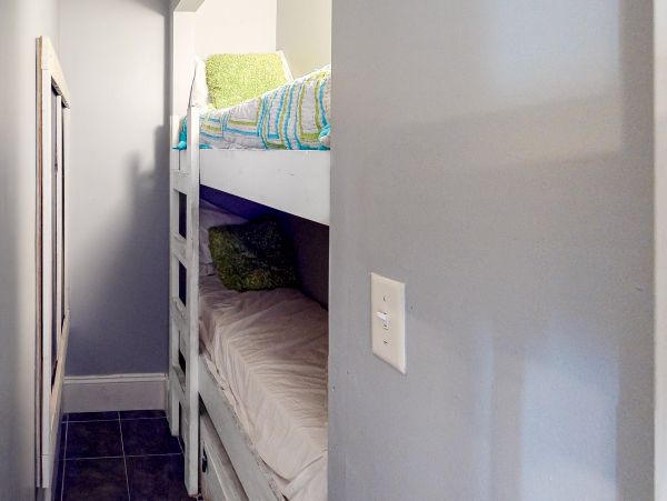 Alabama Beach Areas Home 1014041