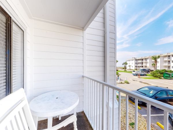 Alabama Beach Areas Home 1014041