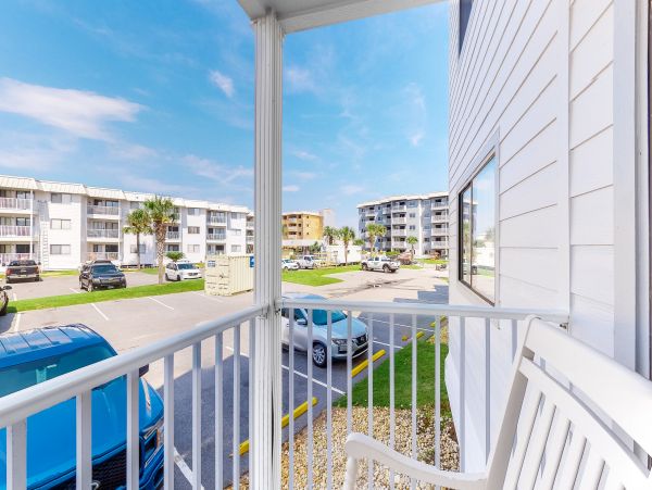 Alabama Beach Areas Home 1014041