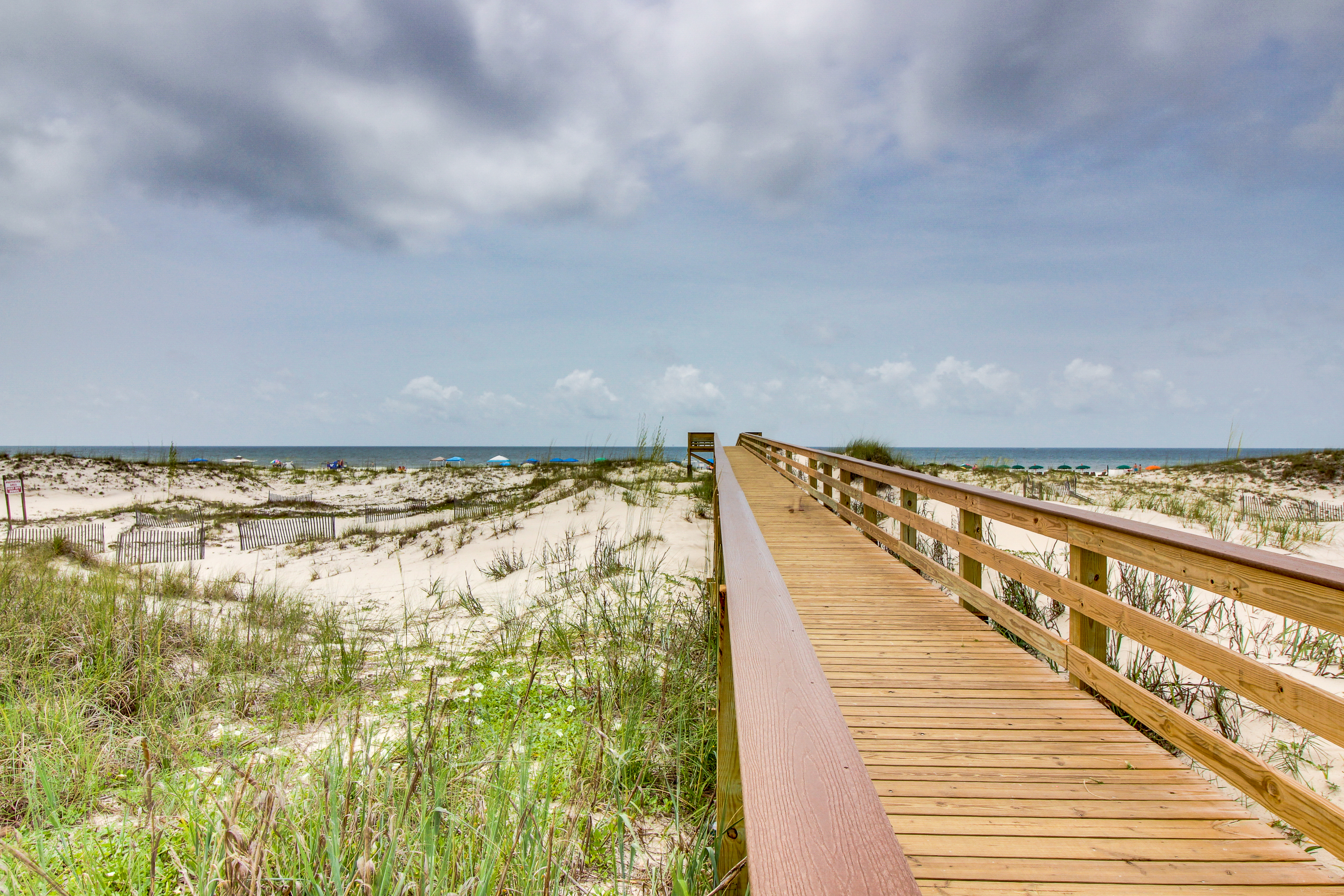 Alabama Beach Areas Home 1014041
