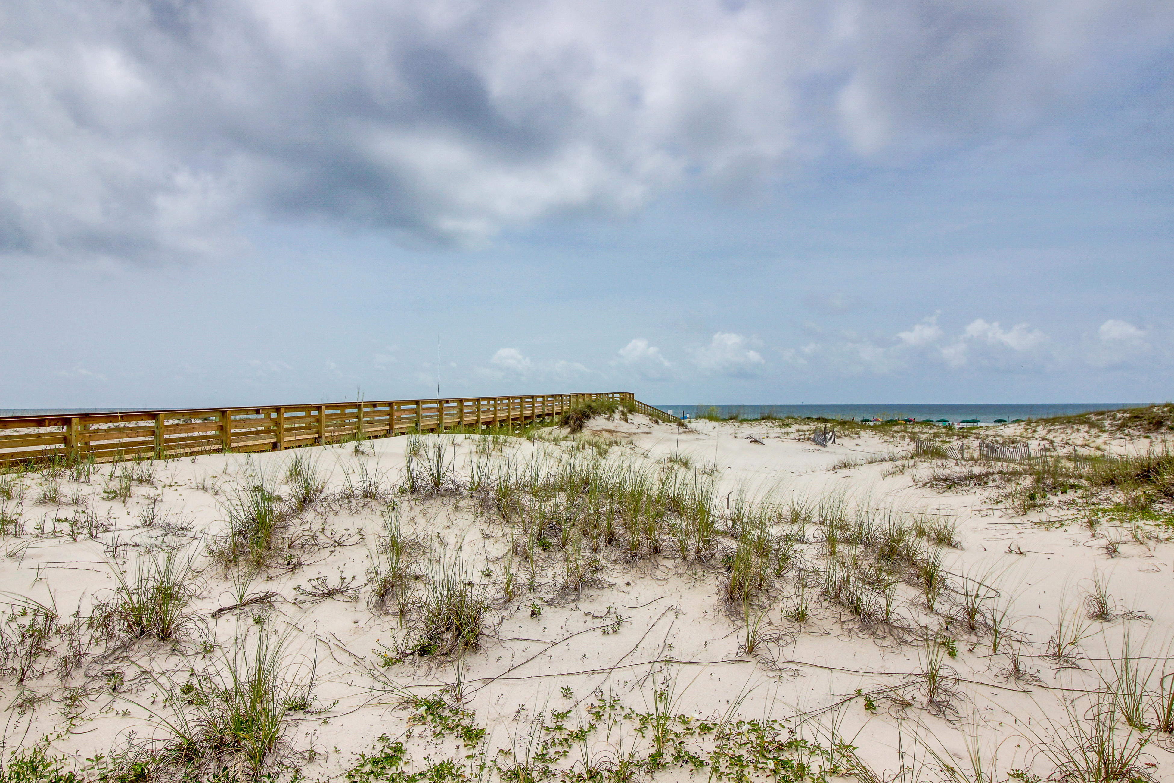 Alabama Beach Areas Home 1014041