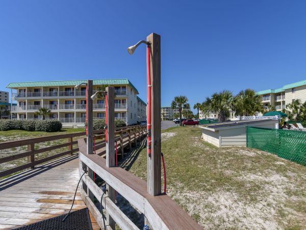Alabama Beach Areas Home 1014041