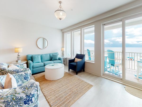 Alabama Beach Areas Home 1014042