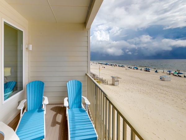 Alabama Beach Areas Home 1014042