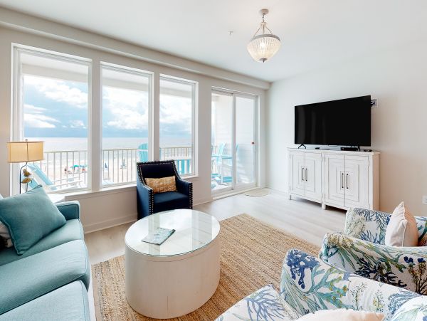 Alabama Beach Areas Home 1014042