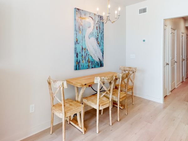 Alabama Beach Areas Home 1014042