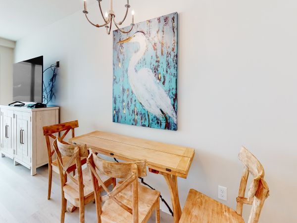 Alabama Beach Areas Home 1014042