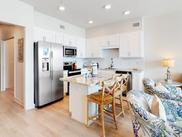 Alabama Beach Areas Home 1014042