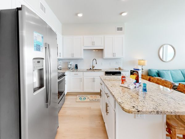 Alabama Beach Areas Home 1014042