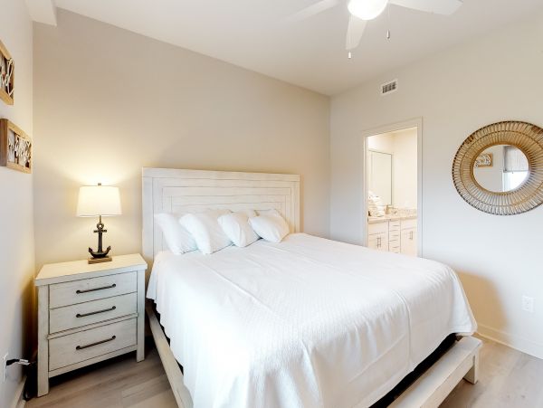 Alabama Beach Areas Home 1014042