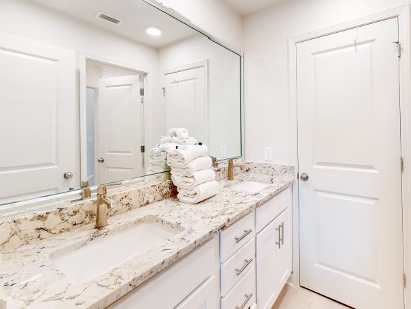 Alabama Beach Areas Home 1014042