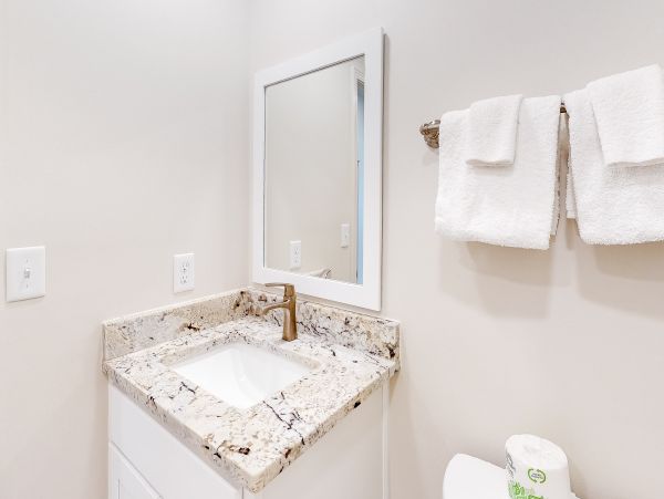Alabama Beach Areas Home 1014042