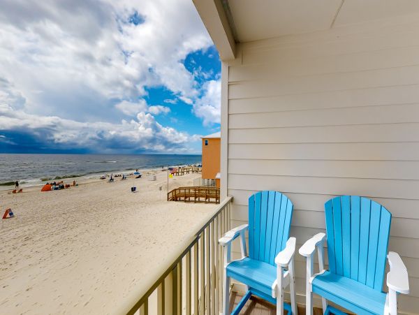 Alabama Beach Areas Home 1014042
