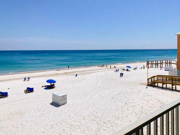 Alabama Beach Areas Home 1014042