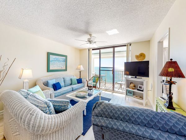 Alabama Beach Areas Home 1014043