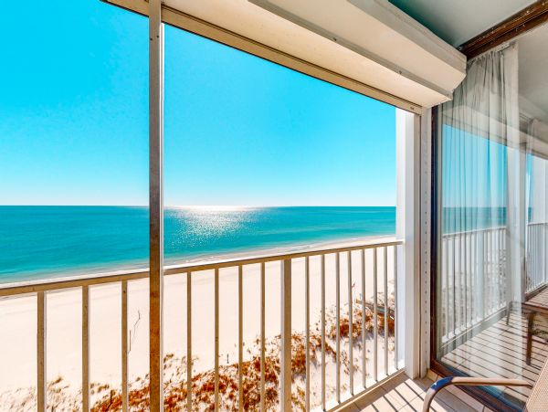 Alabama Beach Areas Home 1014043