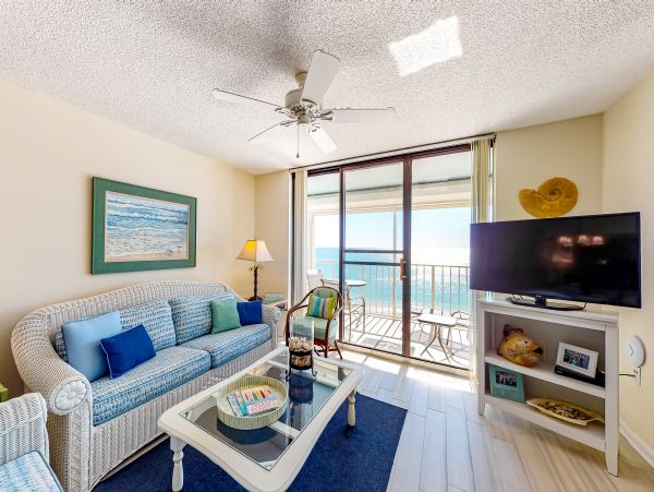 Alabama Beach Areas Home 1014043
