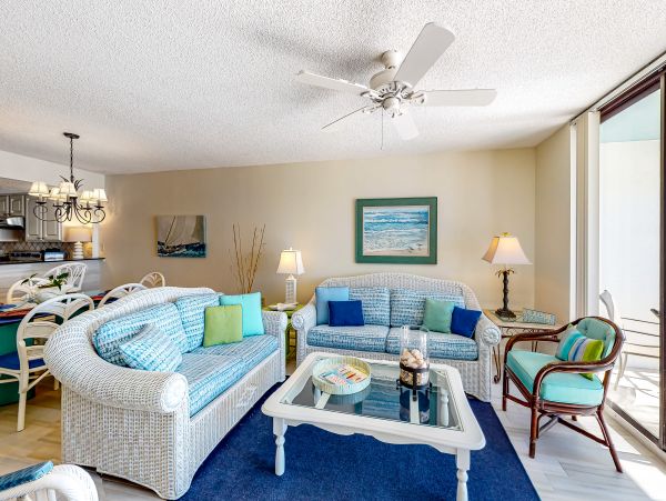 Alabama Beach Areas Home 1014043