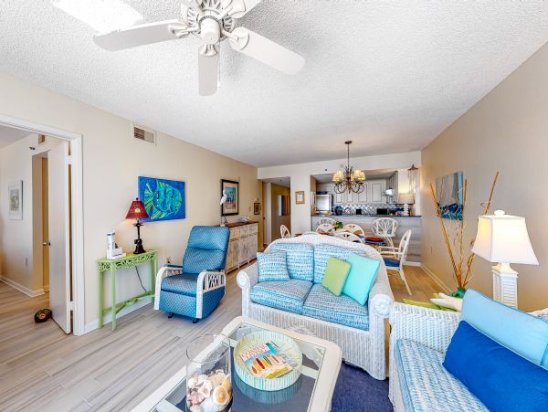 Alabama Beach Areas Home 1014043