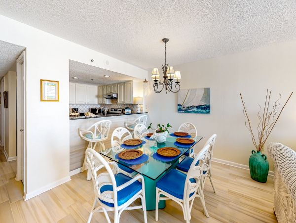 Alabama Beach Areas Home 1014043