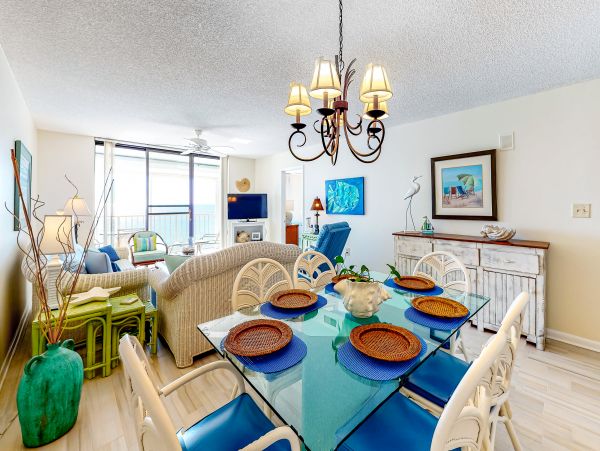 Alabama Beach Areas Home 1014043