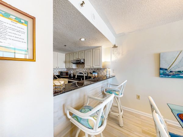 Alabama Beach Areas Home 1014043