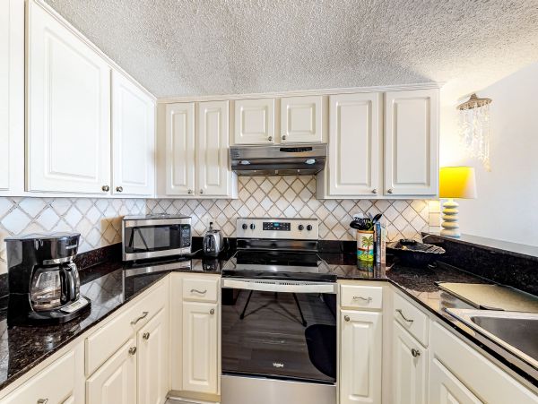Alabama Beach Areas Home 1014043