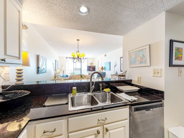 Alabama Beach Areas Home 1014043