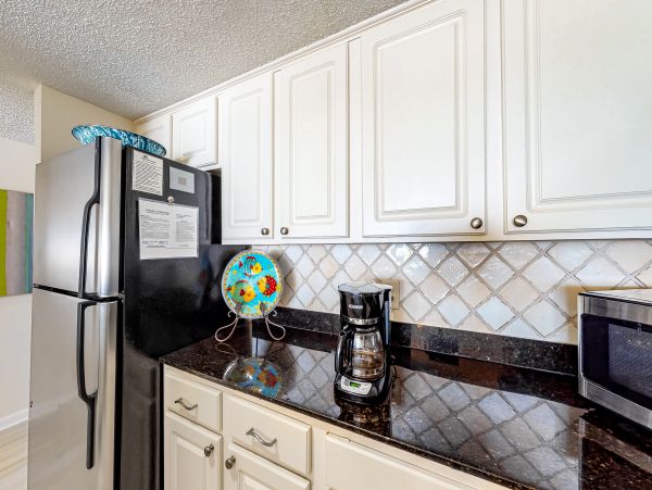 Alabama Beach Areas Home 1014043