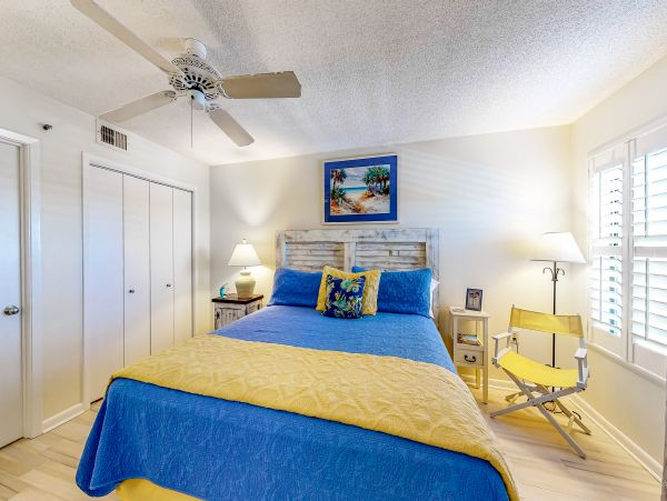 Alabama Beach Areas Home 1014043