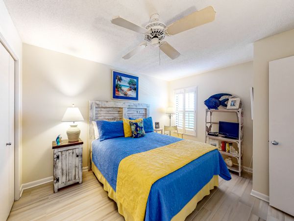 Alabama Beach Areas Home 1014043