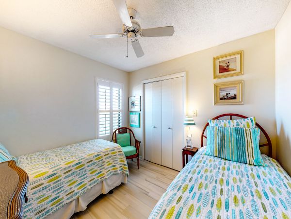 Alabama Beach Areas Home 1014043