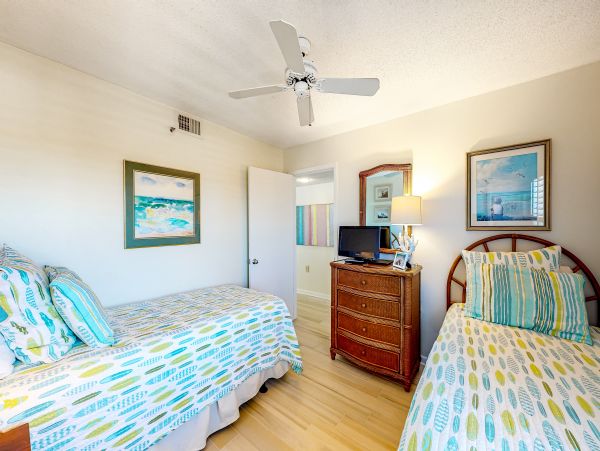 Alabama Beach Areas Home 1014043