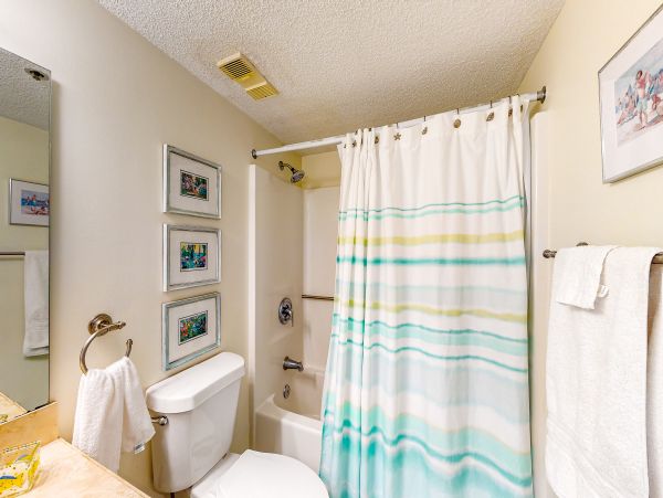 Alabama Beach Areas Home 1014043