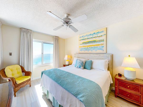 Alabama Beach Areas Home 1014043