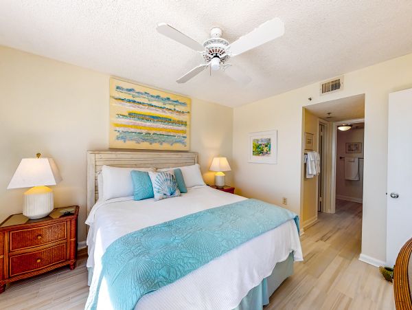 Alabama Beach Areas Home 1014043
