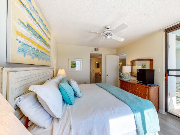 Alabama Beach Areas Home 1014043