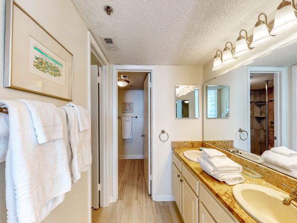 Alabama Beach Areas Home 1014043